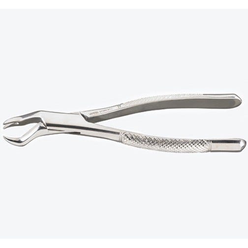 Vantage® #88R Extracting Forceps