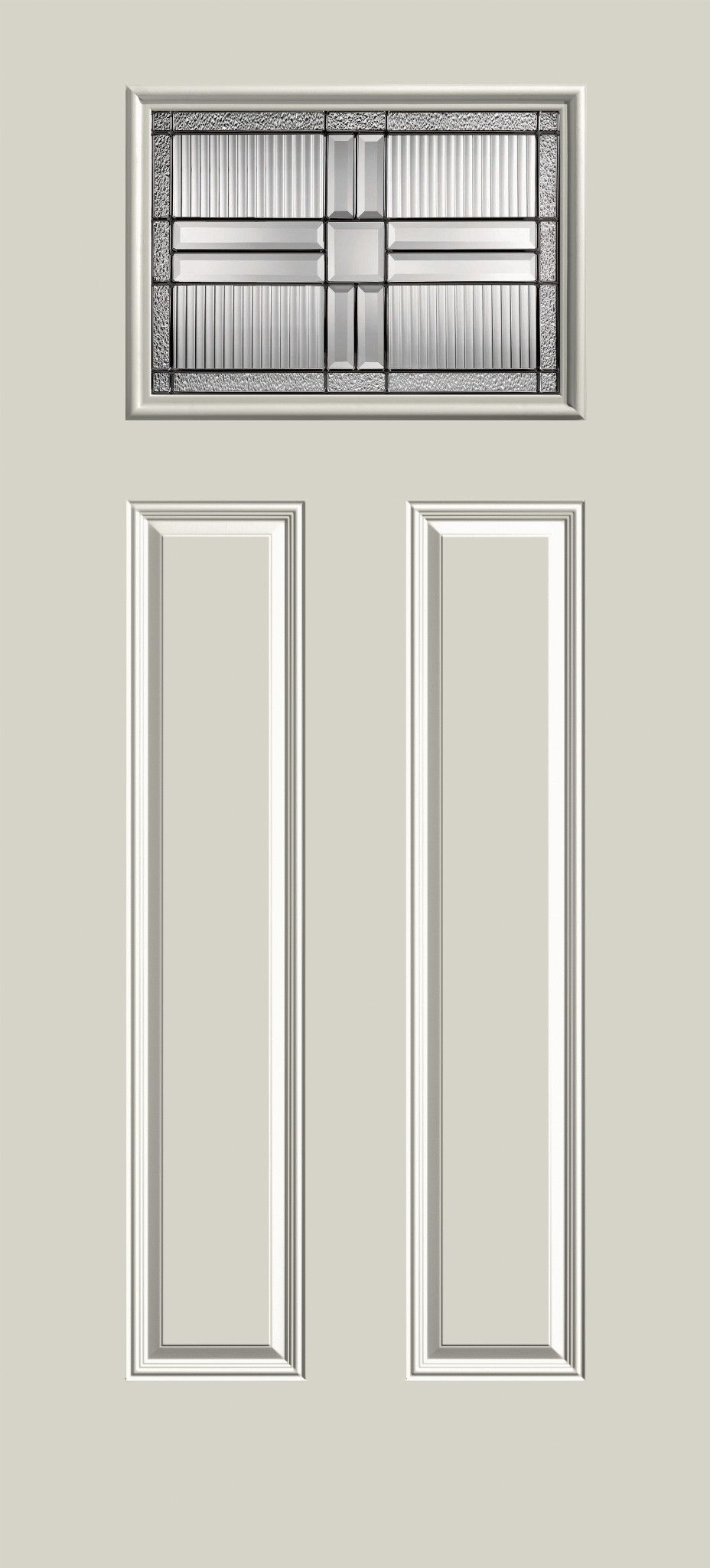 Profiles™® 602HD