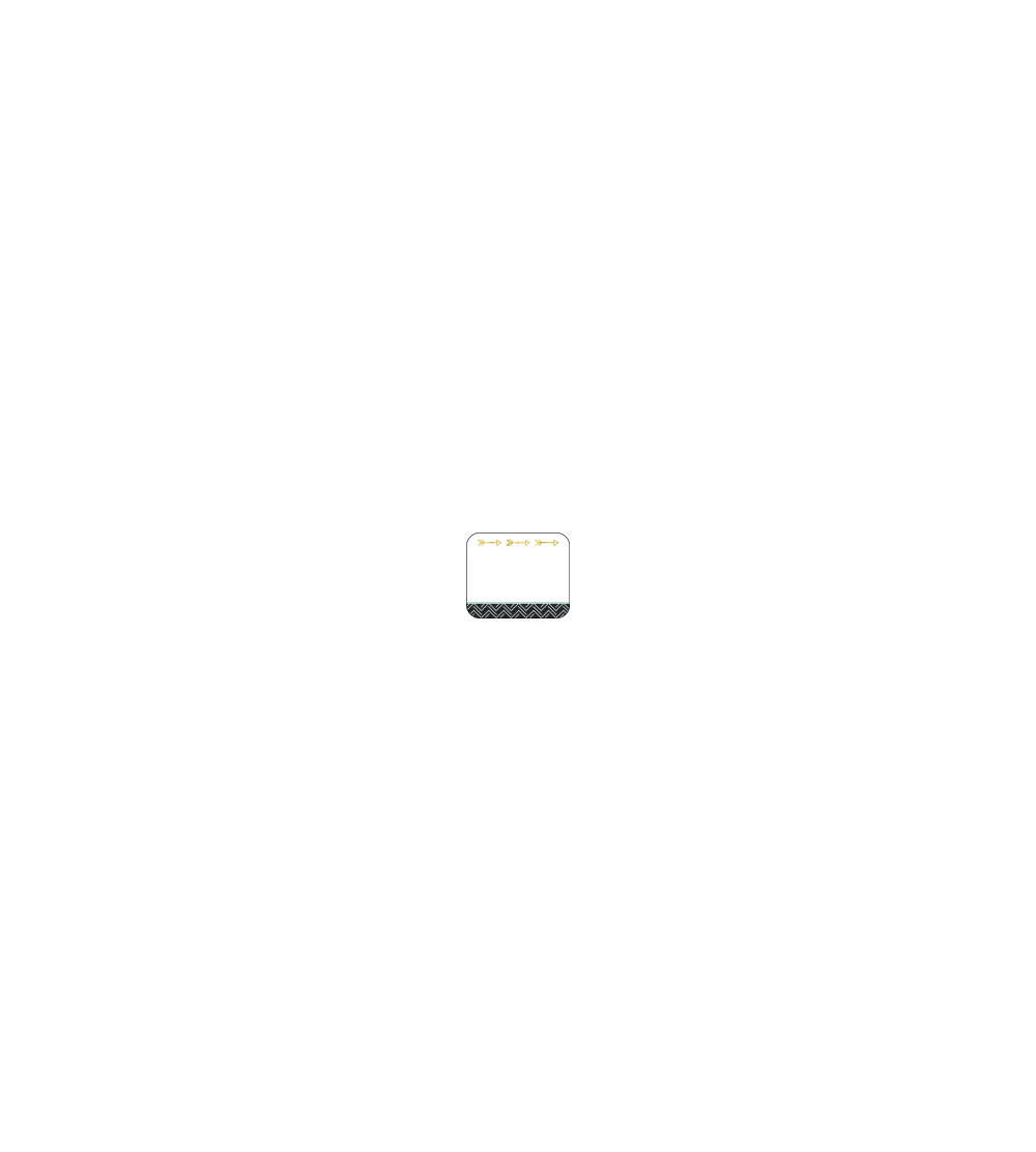 s--zbKrxMnb--/if772oltpxbl94u4xshu.jpg s--zbKrxMnb--/if772oltpxbl94u4xshu.jpg