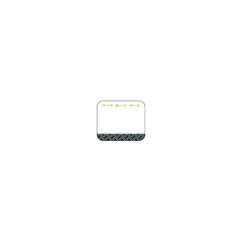 s--zbKrxMnb--/if772oltpxbl94u4xshu.jpg s--zbKrxMnb--/if772oltpxbl94u4xshu.jpg