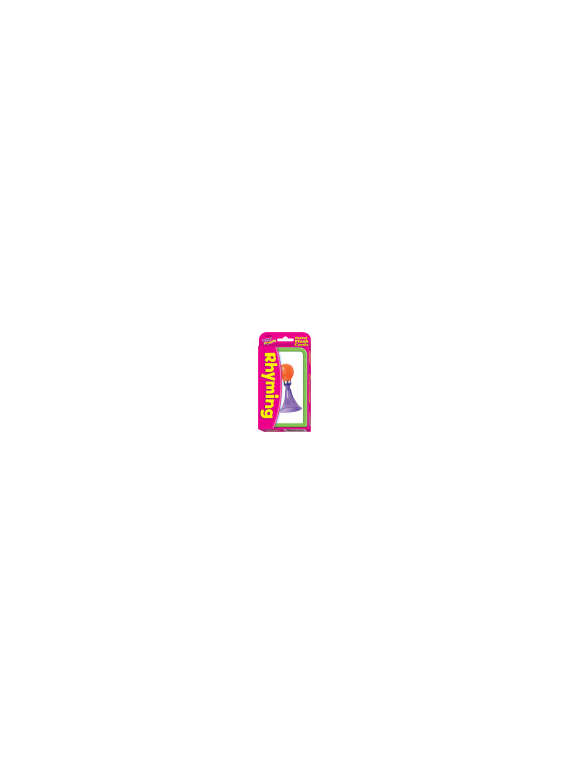 s--zbqXQI4W--/ohcfh8chfkd701gh0rcv.jpg s--zbqXQI4W--/ohcfh8chfkd701gh0rcv.jpg