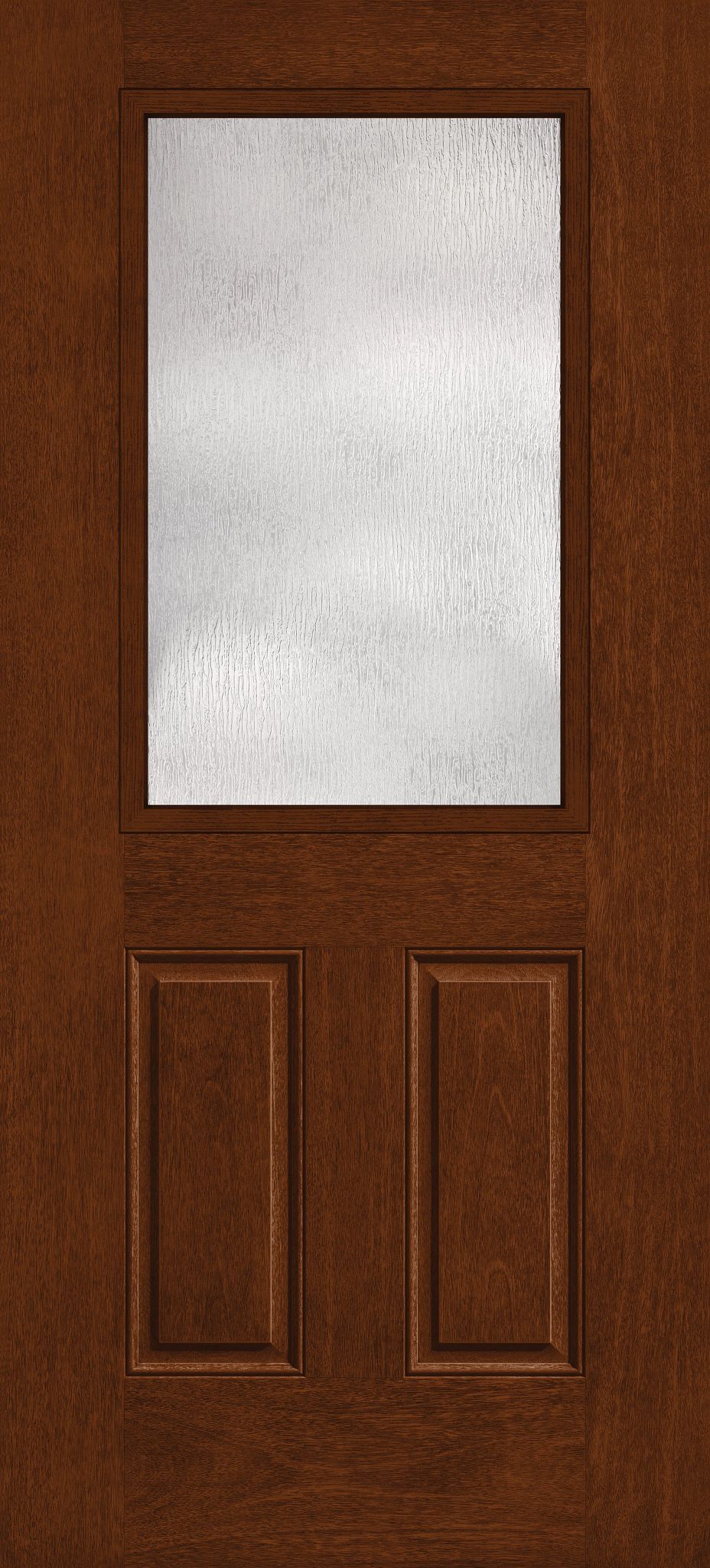 Fiber-Classic® Mahogany Collection™ FCM62XR