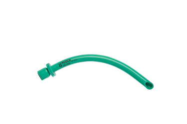 Rusch® Nasopharyngeal Airway-  30FR