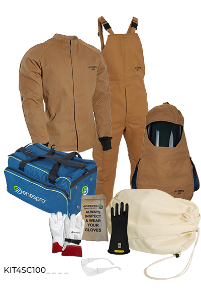 KIT4SC100.png