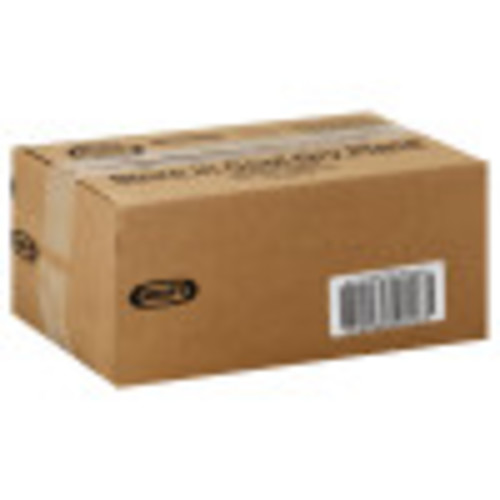  KRAFT Single Serve Mayonnaise, 0.44 oz. Packets (Pack of 200) 
