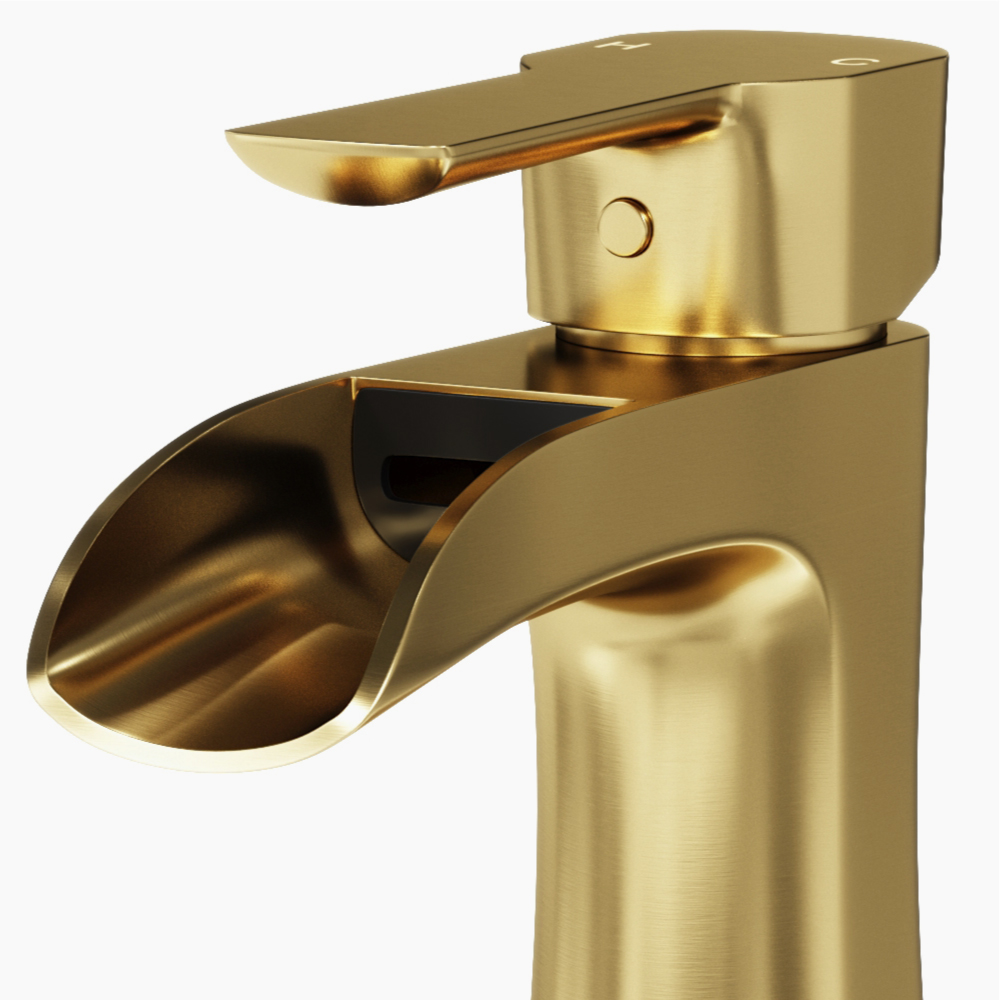 Durable Construction Provides Lasting Luxury