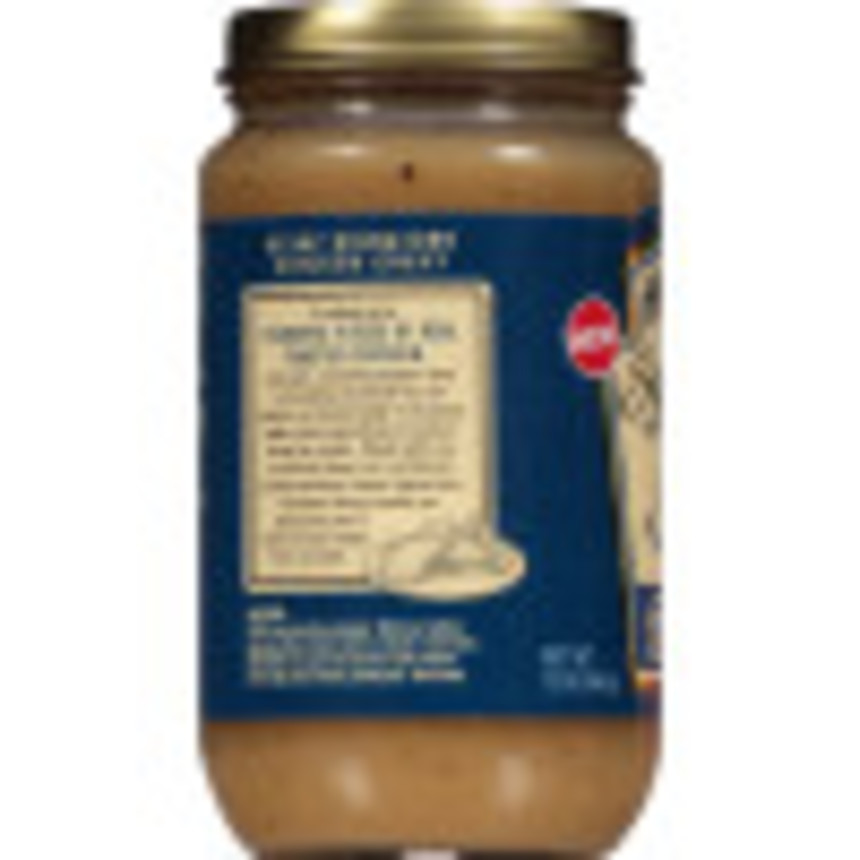 Heinz® Heinz Signature Roasted Chicken Gravy, 12 oz Jar Heinz®