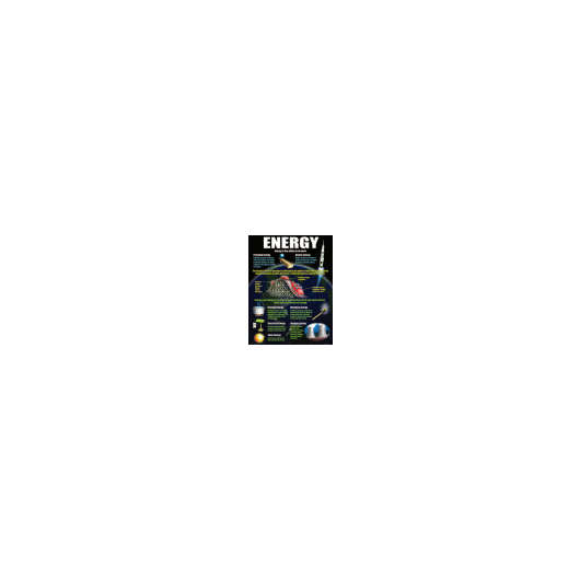 s--zhiG1h0y--/dys8nyx0glix2d2kk33o.jpg s--zhiG1h0y--/dys8nyx0glix2d2kk33o.jpg