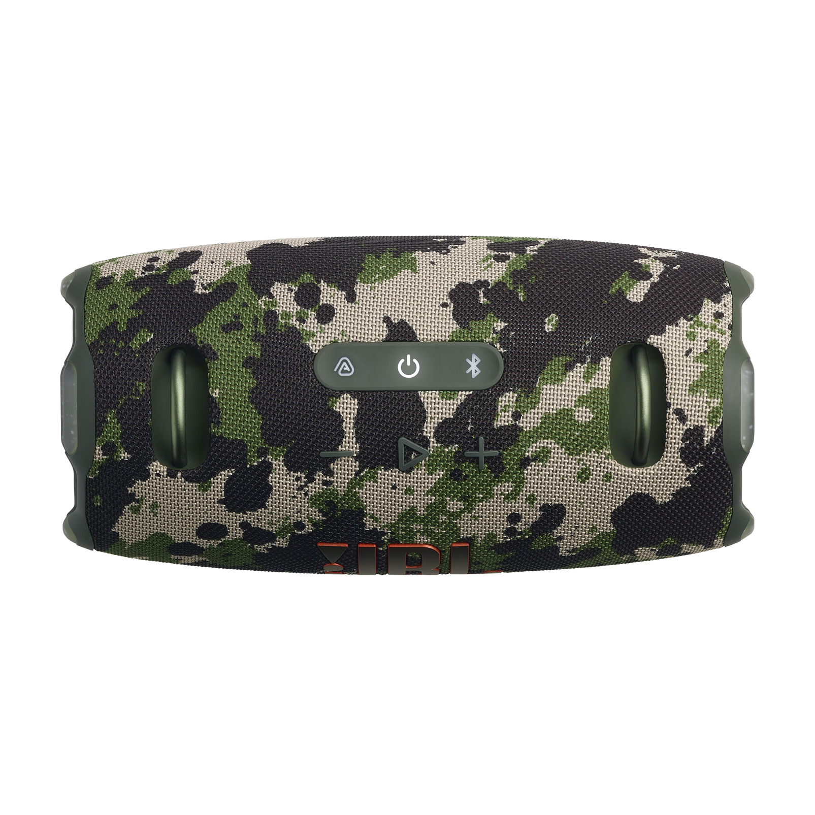 JBL Xtreme 4, Altavoz Portátil Impermeable - Imagen 16 de 33