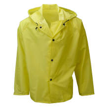 Neese Cool Wear 375 Series