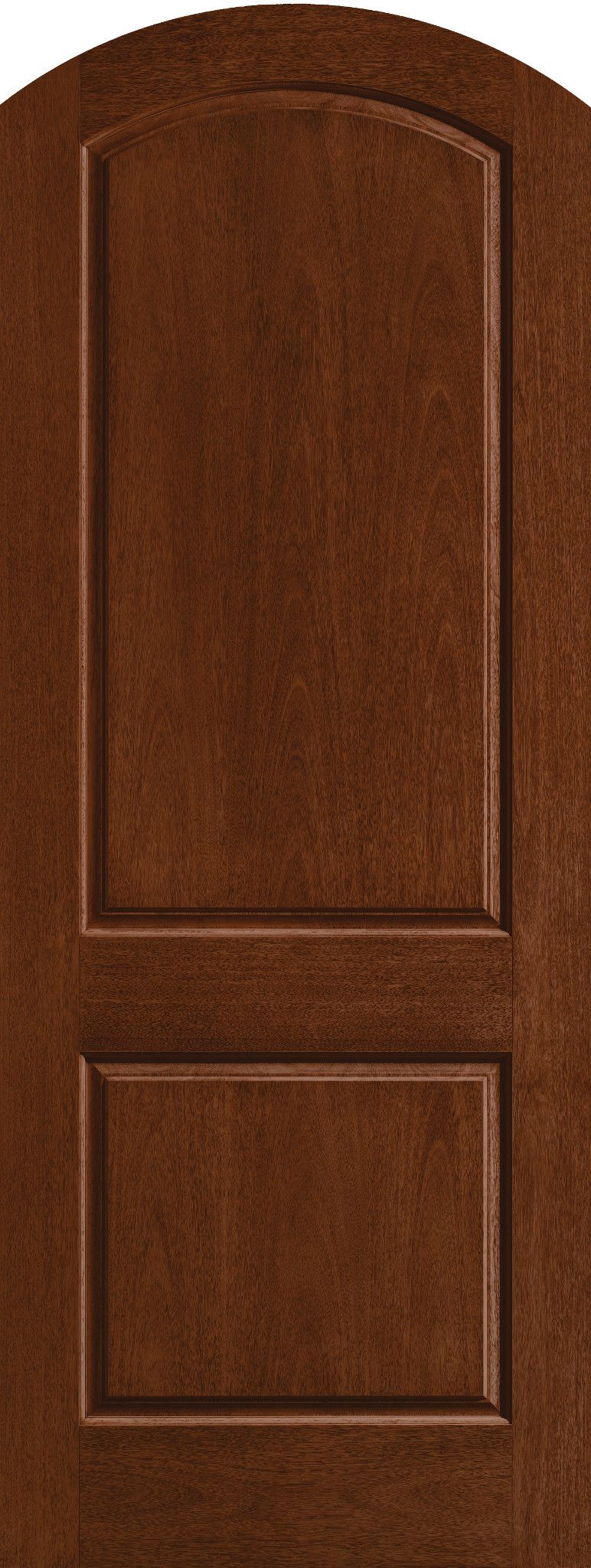 Classic Craft® Founders Collection®™ in Mahogany Grain CCR8200A