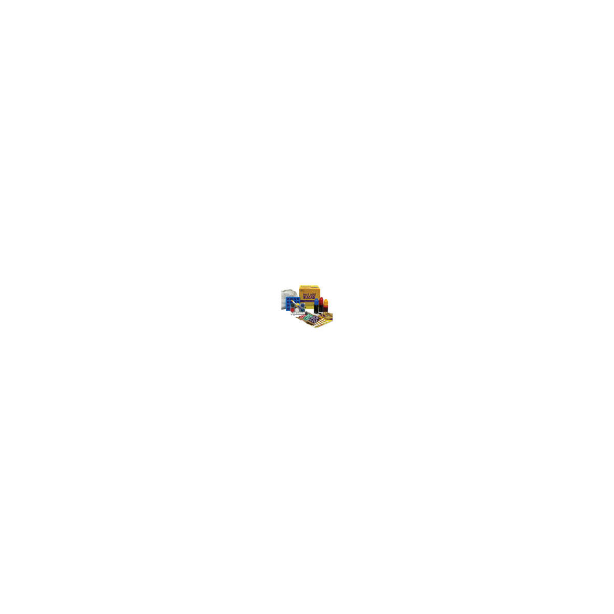 s--zsdzDwnu--/hdzlc3k5hgenpvdhavlj.jpg s--zsdzDwnu--/hdzlc3k5hgenpvdhavlj.jpg