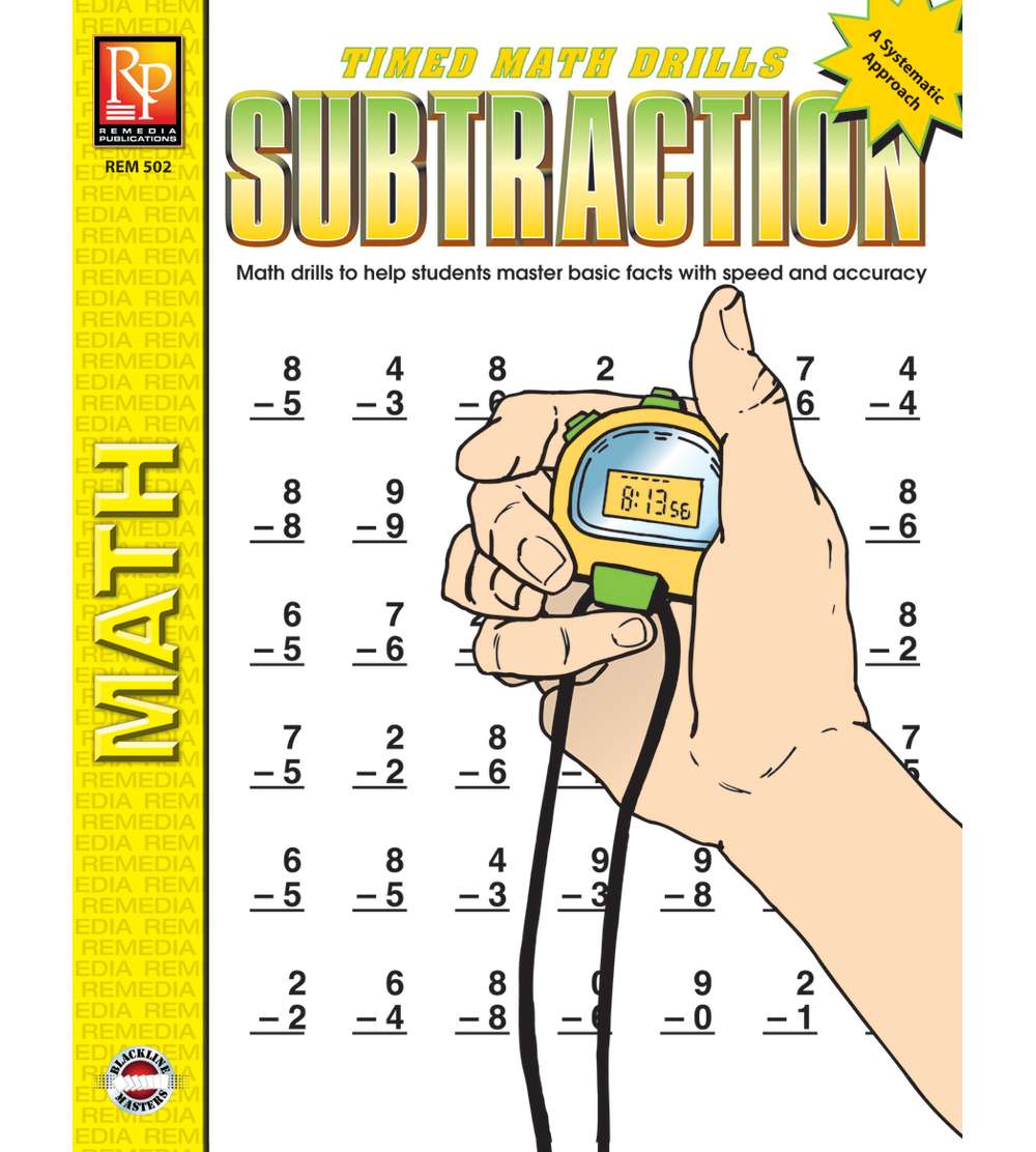 s--ztIDXUzU--/cmsbcapdex4j6vig1jrr.jpg s--ztIDXUzU--/cmsbcapdex4j6vig1jrr.jpg