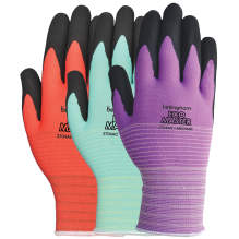 BELLINGHAM ECO MASTER® C3704AC Glove