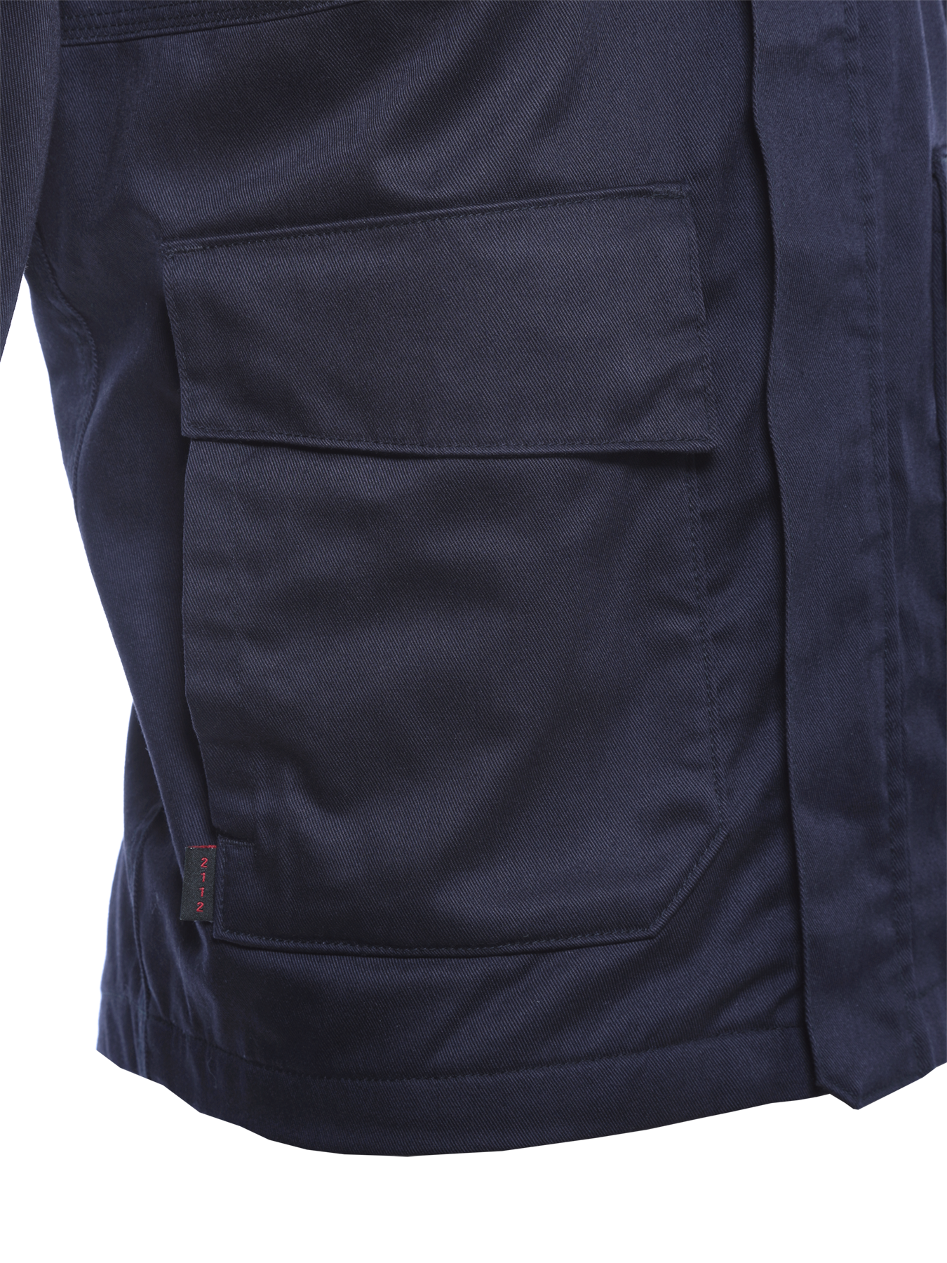 DRIFIRE_Outerwear Jacket_5F2A2042b.png