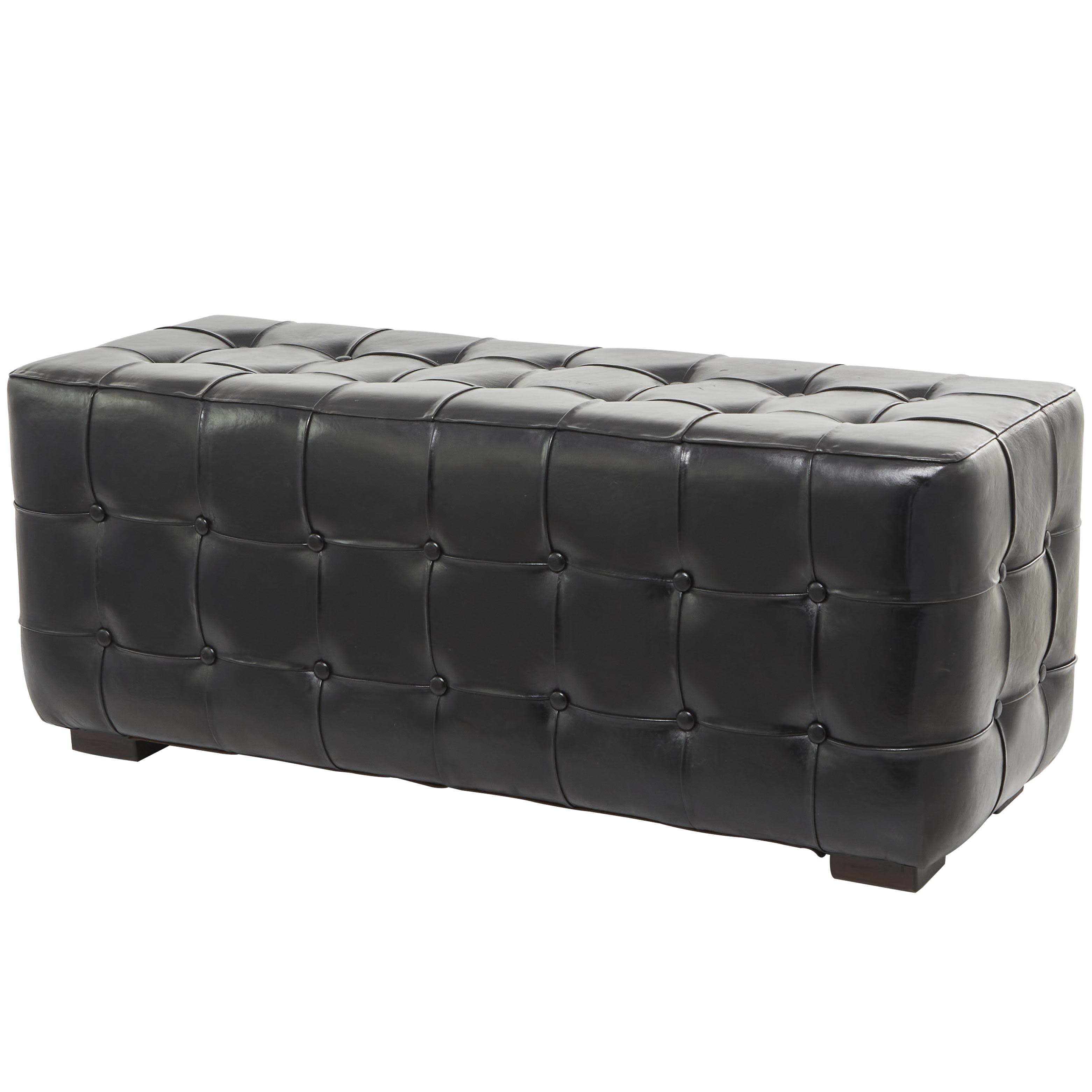 Amazing Deals For Your Home & Family!