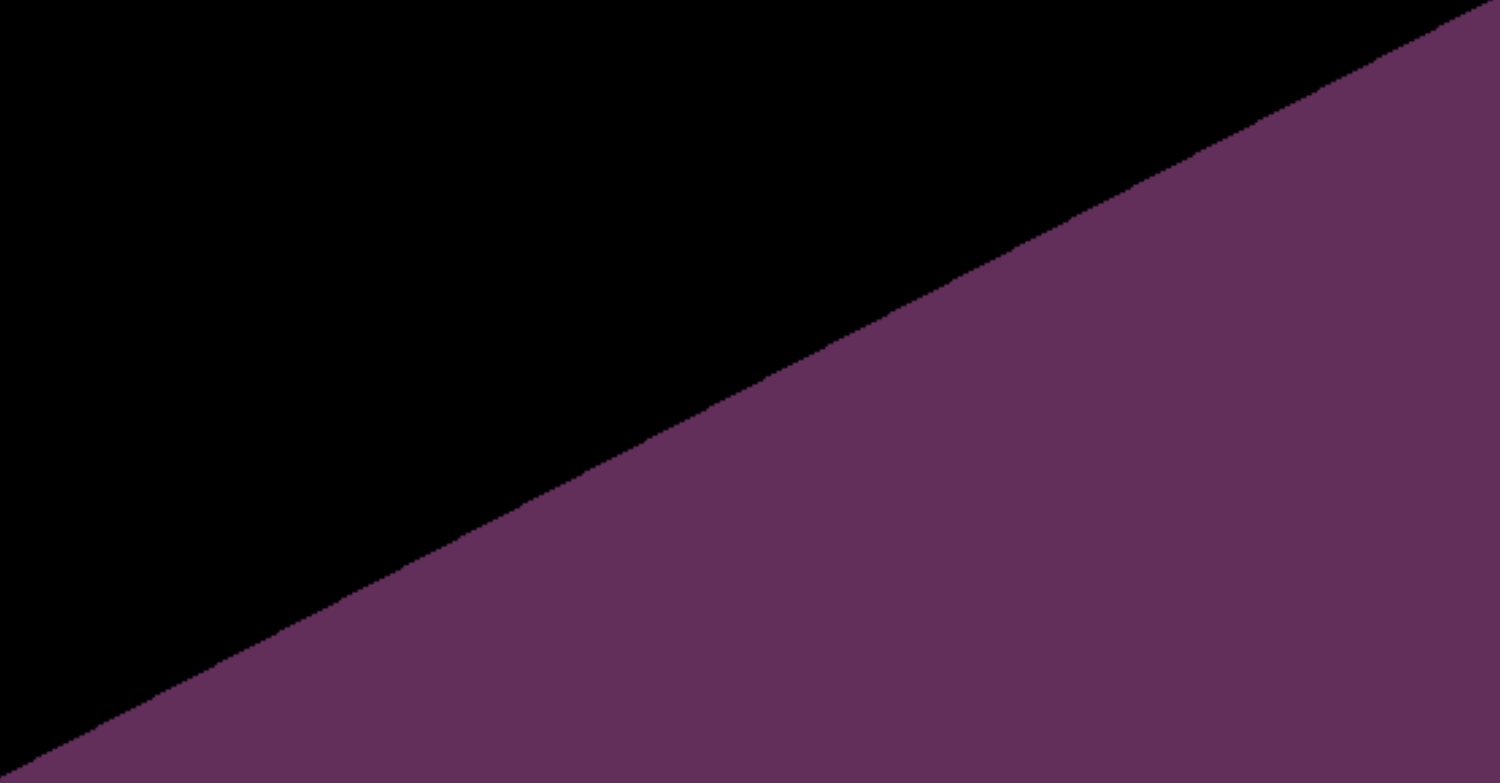 BLACK SUGAR PLUM(BKSP)