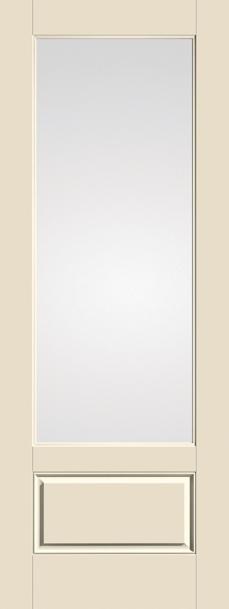 Smooth-Star® S82200