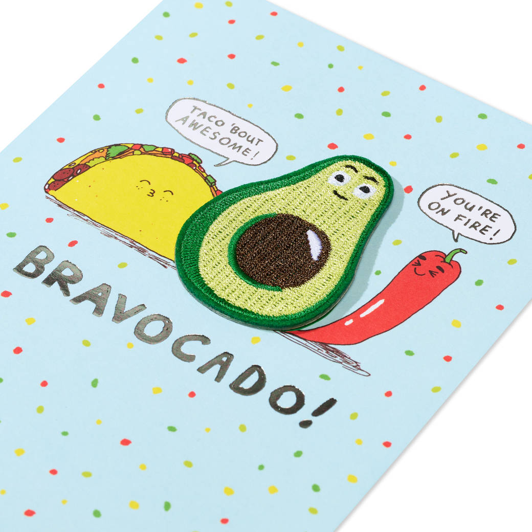You Did It Funny Graduation Greeting Card Image 5