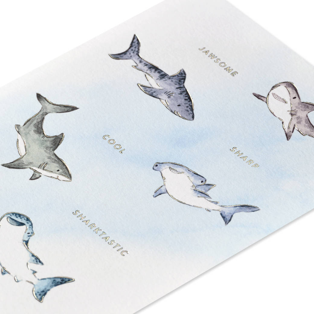 The Best Dad Father's Day Greeting Card Image 5