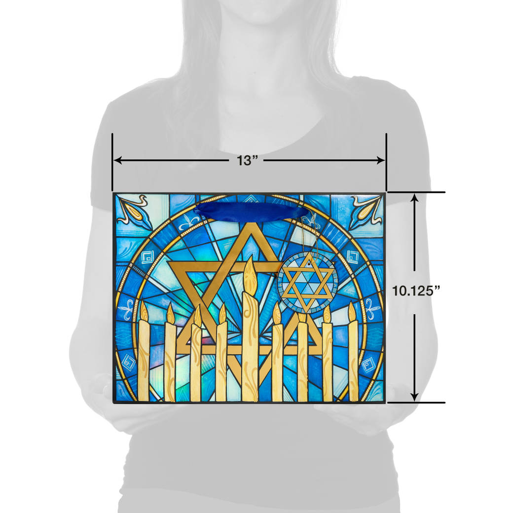 Stained Glass 13