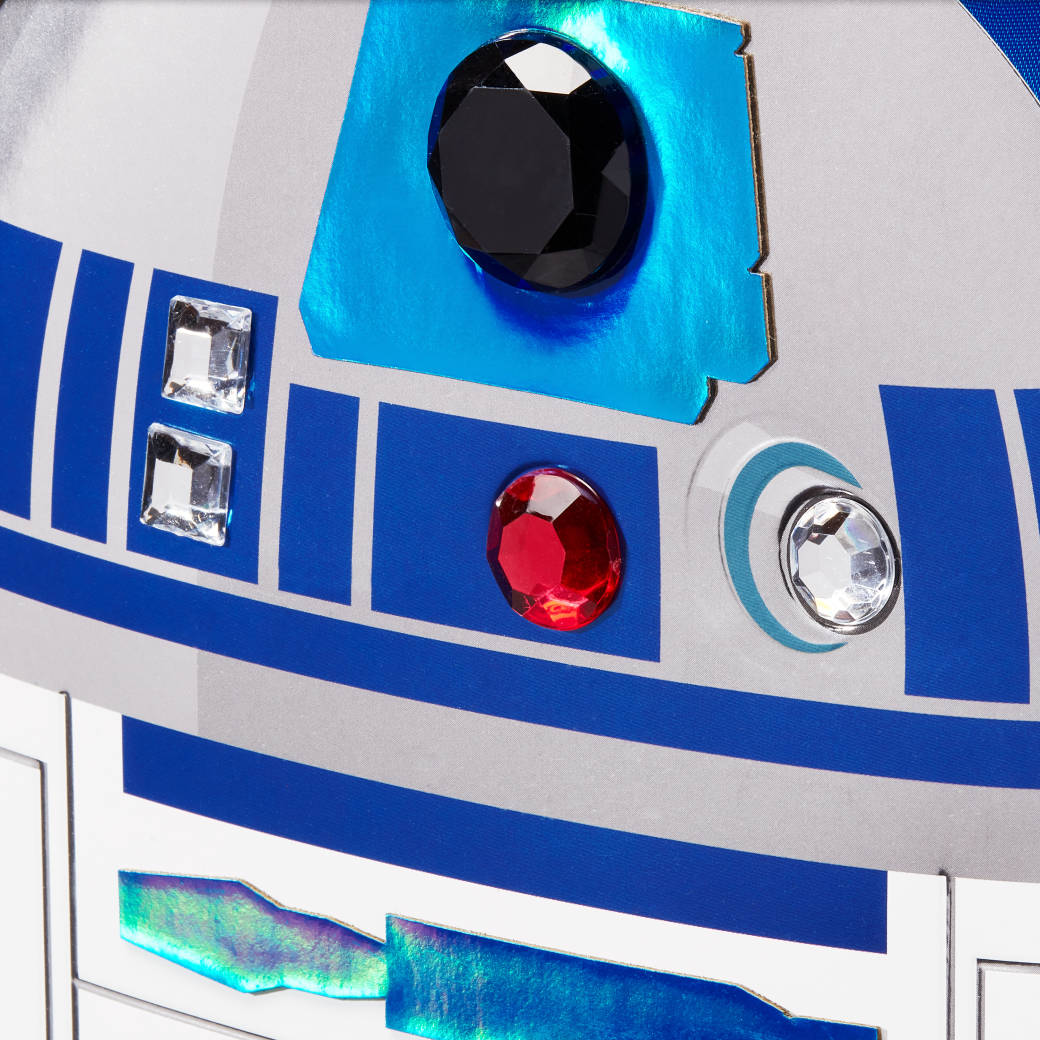 R2-D2 13