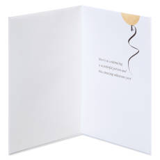 Milestone Year 70th Birthday Greeting Card