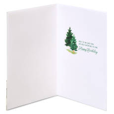 Adventures to Come 60th Birthday Greeting Card