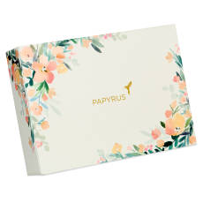 6-Count Wedding Celebrations Greeting Card Assortment Image 6