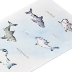 The Best Dad Father's Day Greeting Card Image 5
