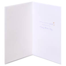 As Bright As You Mother's Day Greeting Card Image 2