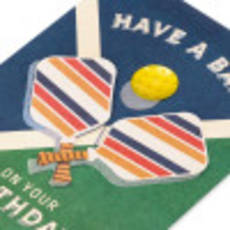 Good Year Birthday Greeting Card Image 5