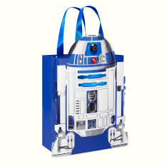 R2-D2 13