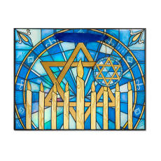 Stained Glass 13