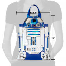 R2-D2 13