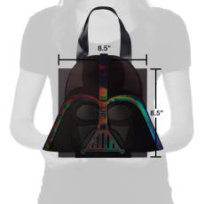Darth Vader 8.5