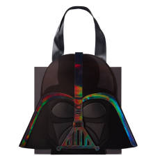 Darth Vader 8.5