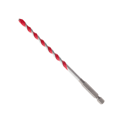 SPEEDemon™ Red Granite Drill Bit 6 x 150mm
