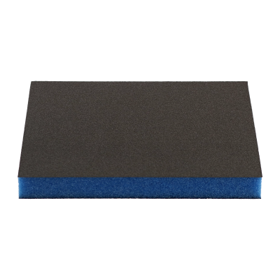 ULTRAflex™ 220G Sanding Sponge 98x120mm (2-Piece)