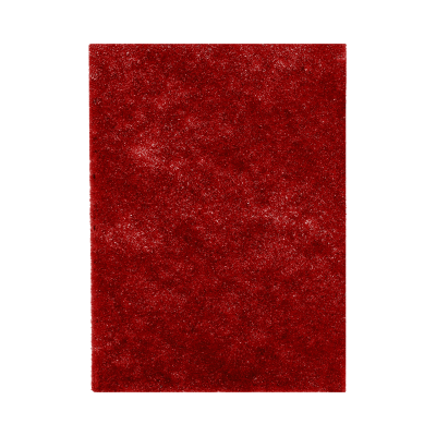 Fleece - Fine Finish 152x102mm G320 Very Fine (2-Pack)