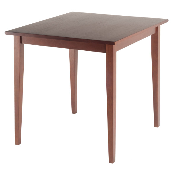 Groveland Dining Table, Walnut
