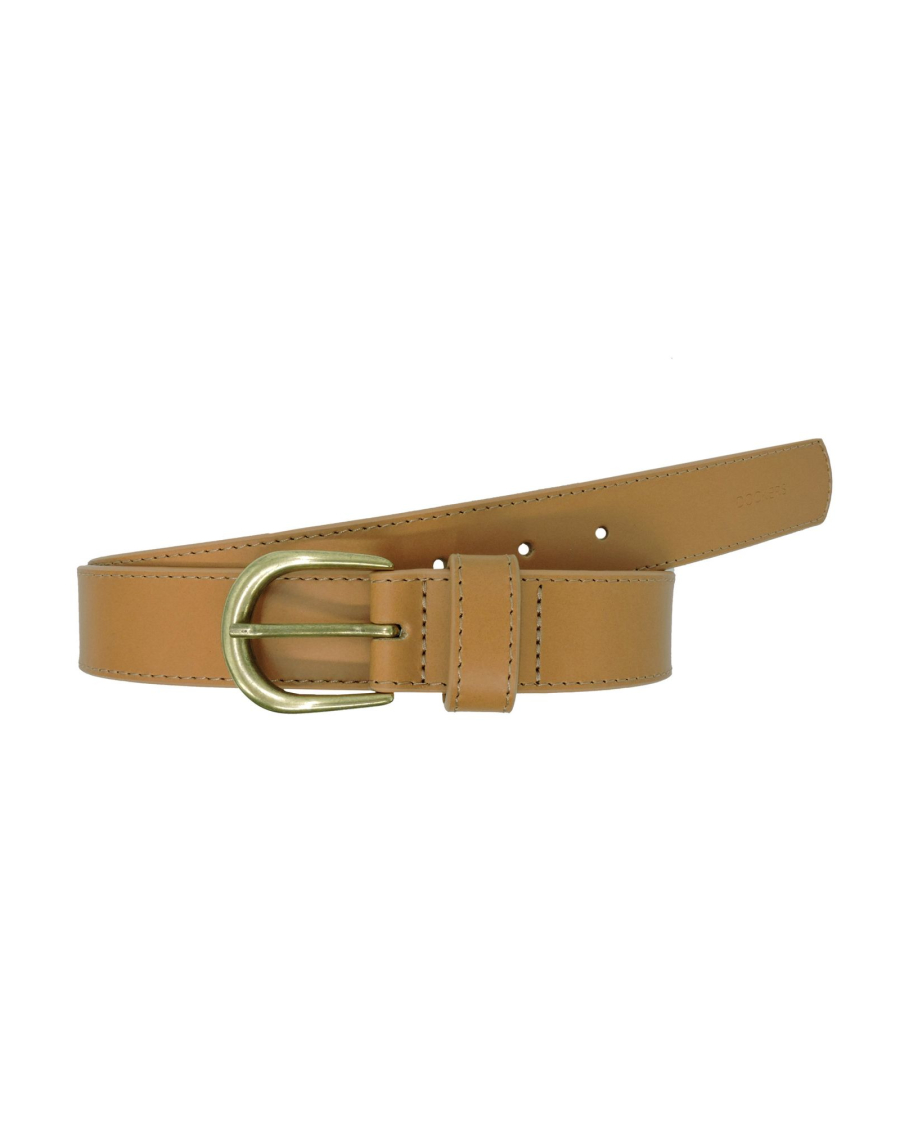 M54560005 - Refined Classic Belt