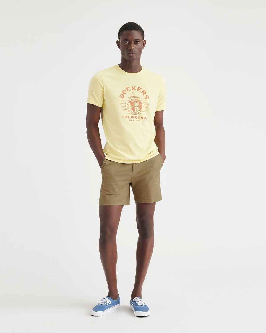 A69650001 - Ultimate 6