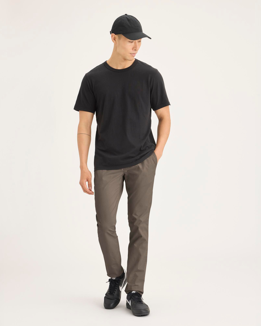 A48610038 - Original Chino Pants, Skinny Fit