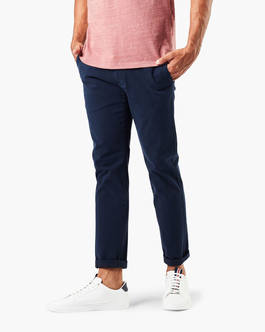 757630012 - Ultimate Chinos, Skinny Fit