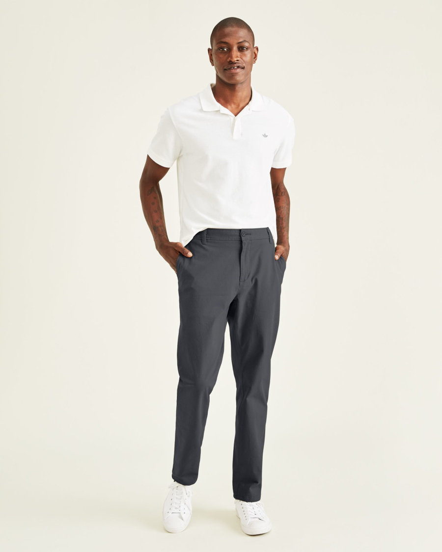 844670009 - Ultimate Chinos, Straight Fit