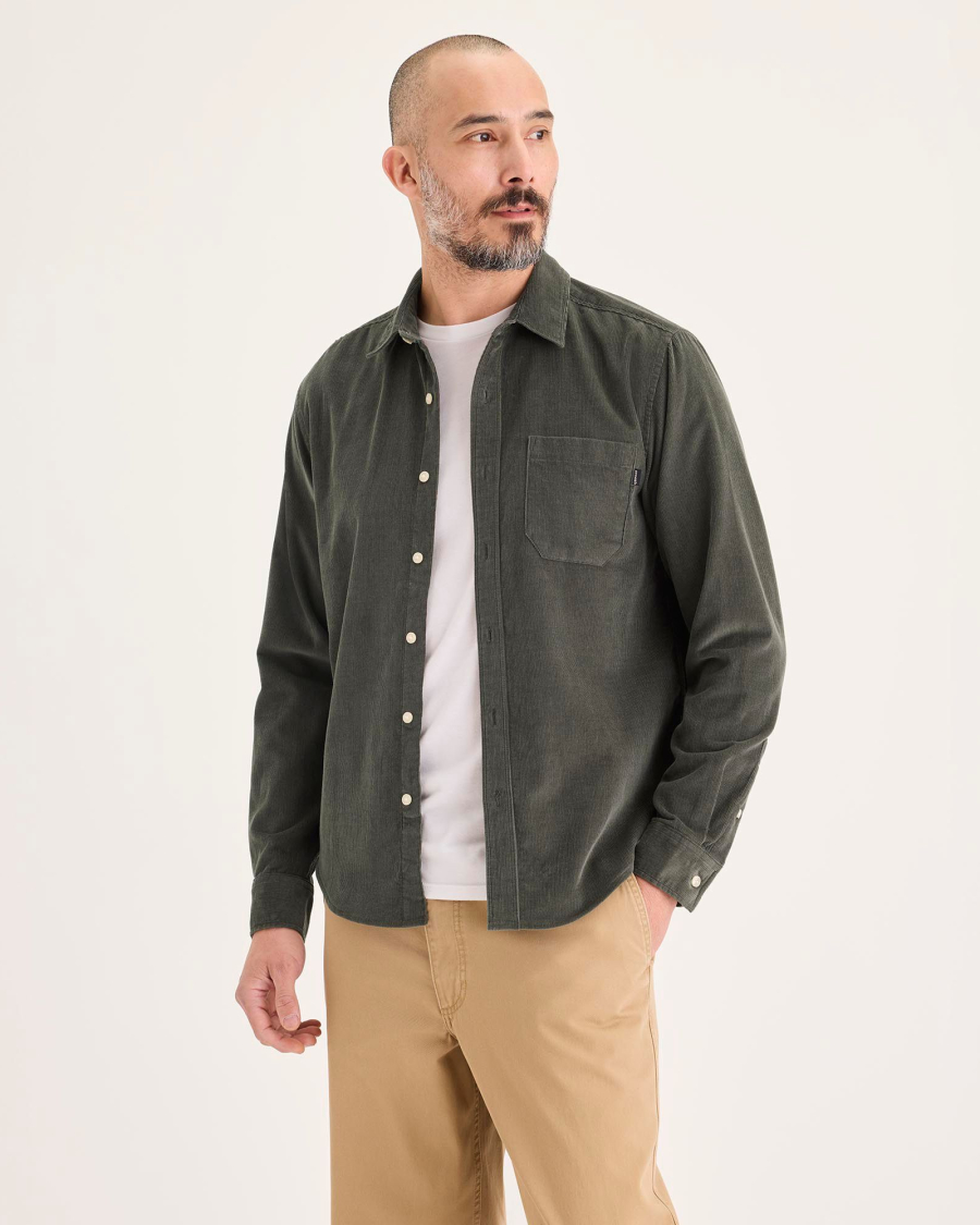 526690486 - Ultimate Shirt, Regular Fit