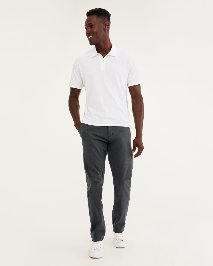 234240011 - Ultimate Chinos, Athletic Fit