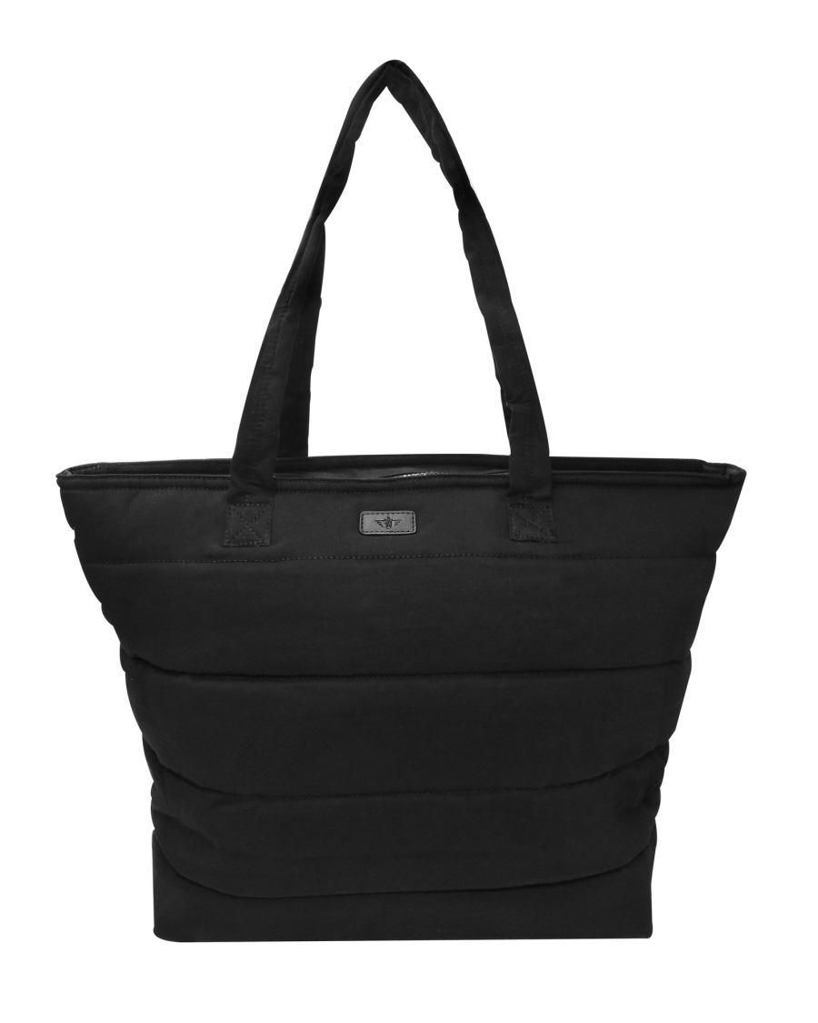 M45709000 - Puffer Bag