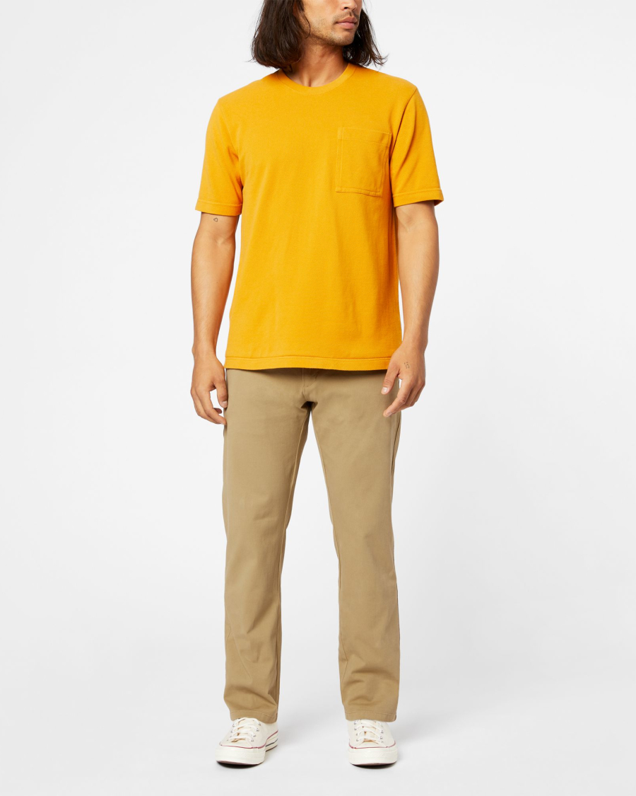844670000 - Ultimate Chinos, Straight Fit
